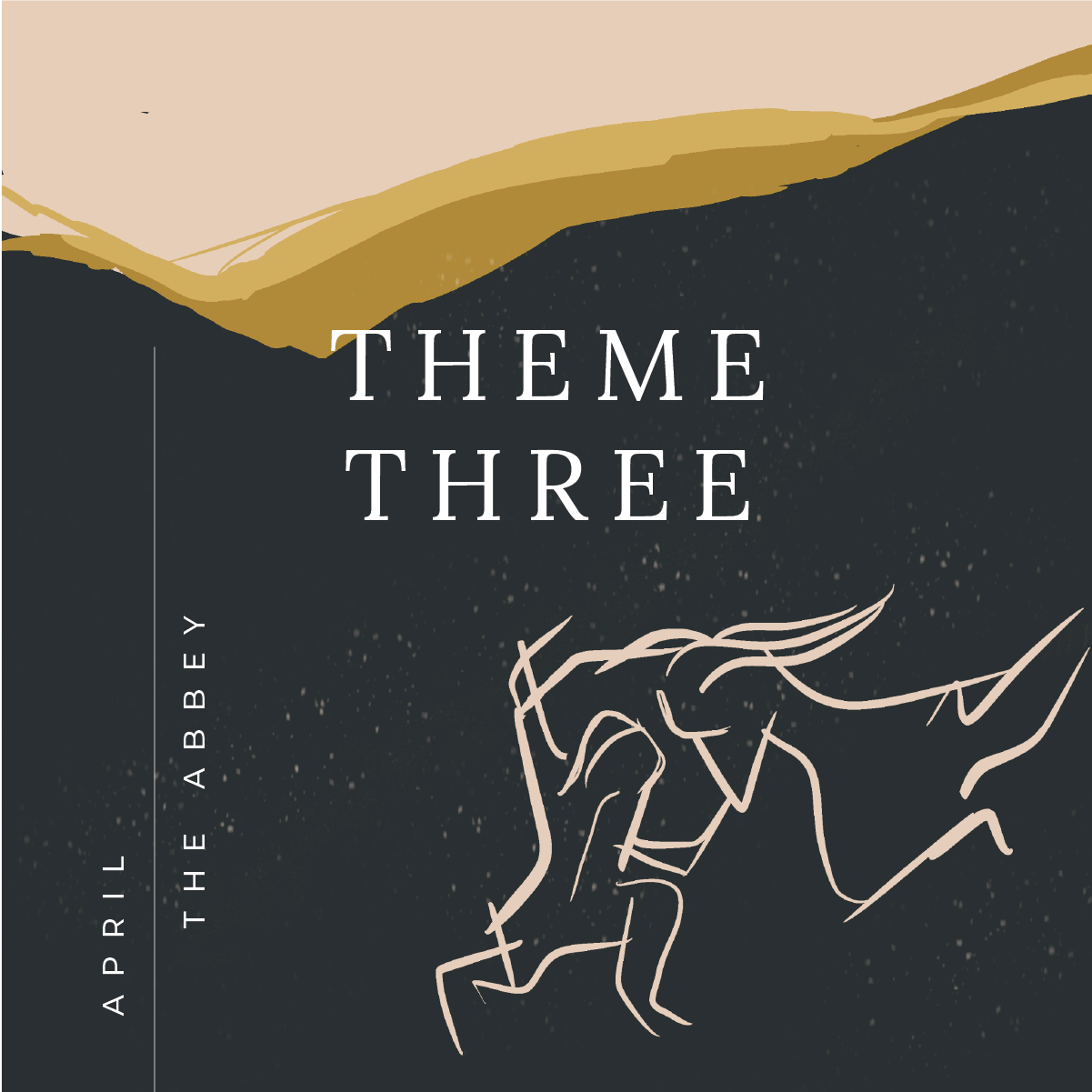 April Theme Thumbnails-03.png