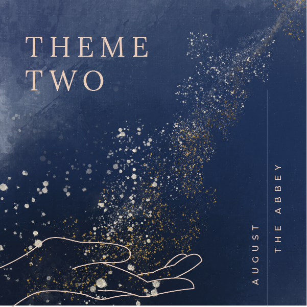 August Theme Thumbnails-02.png