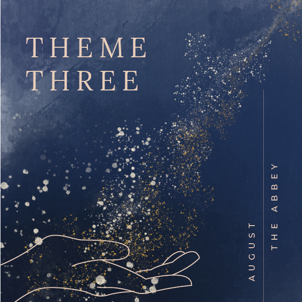 August Theme Thumbnails-03.png