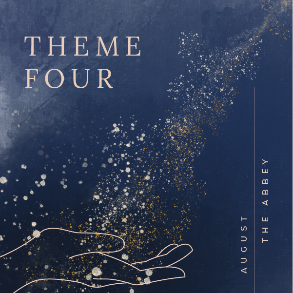 August Theme Thumbnails-04.png