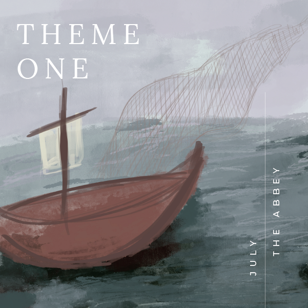 July Theme Thumbnails-01.png