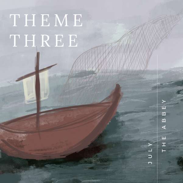 July Theme Thumbnails-03.png