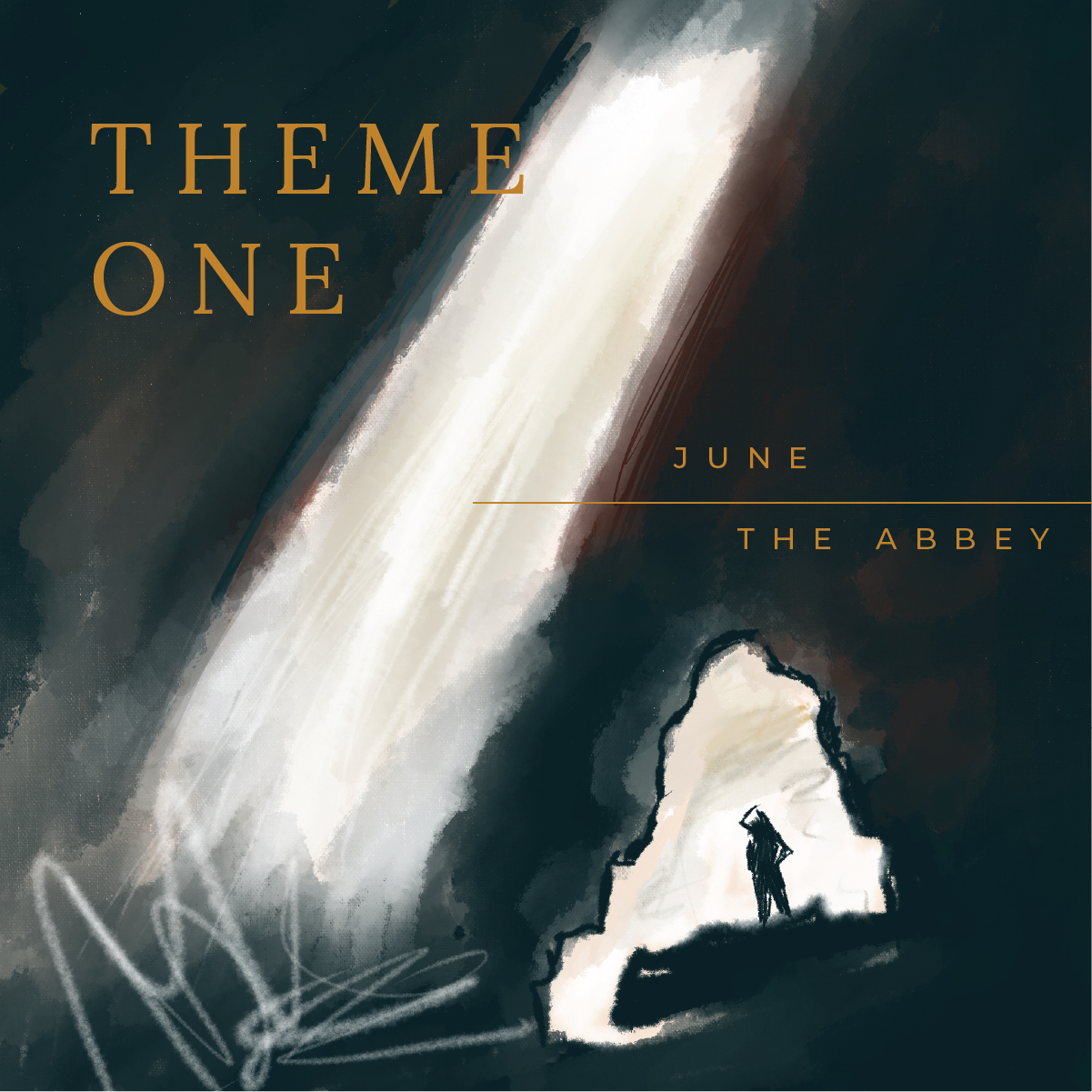 June Theme Thumbnails-01.png
