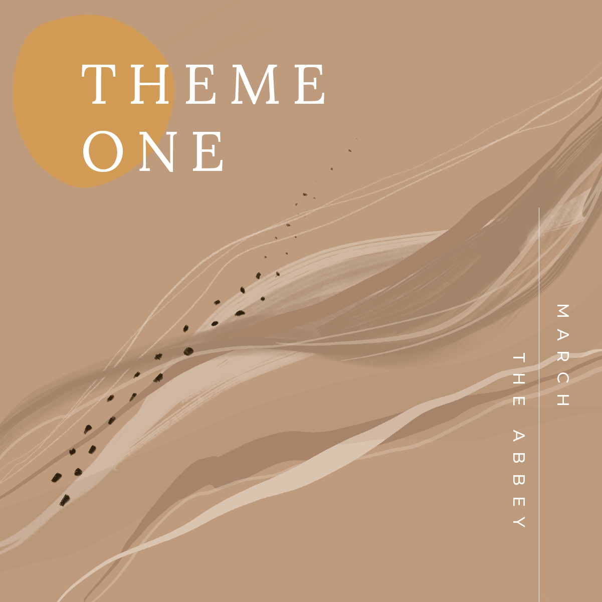 March Theme Thumbnails-01.png