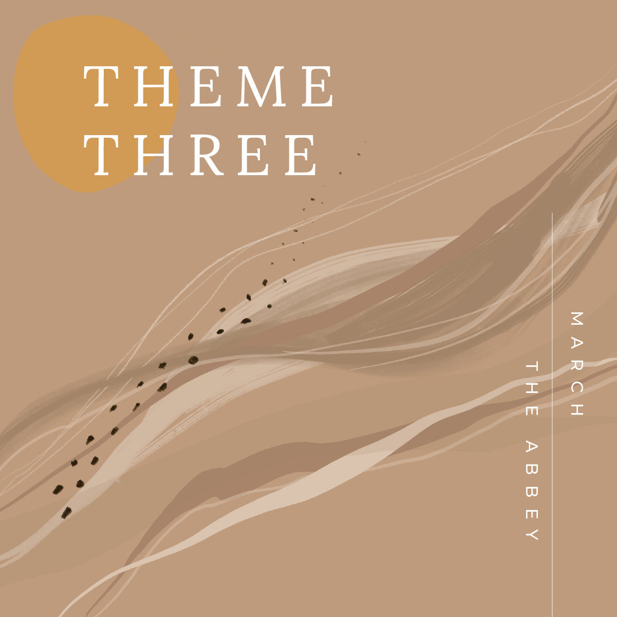 March Theme Thumbnails-03.png