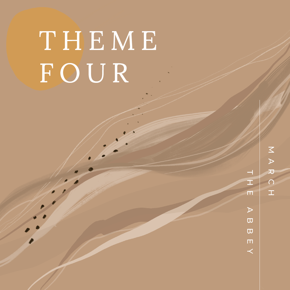 March Theme Thumbnails-04.png
