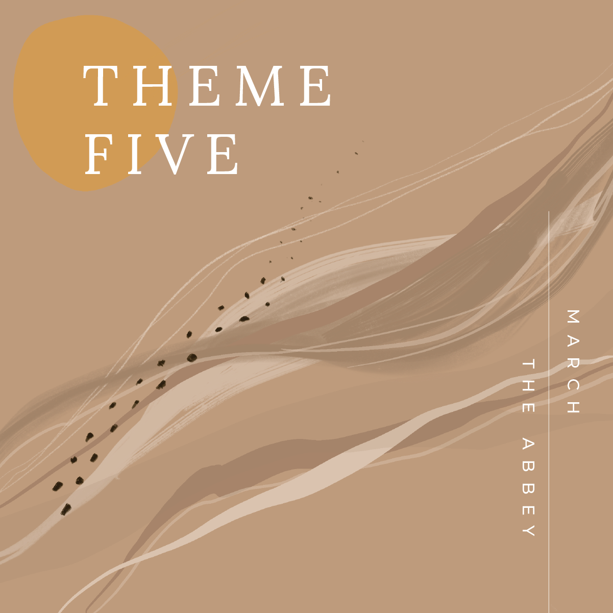 March Theme Thumbnails-05.png