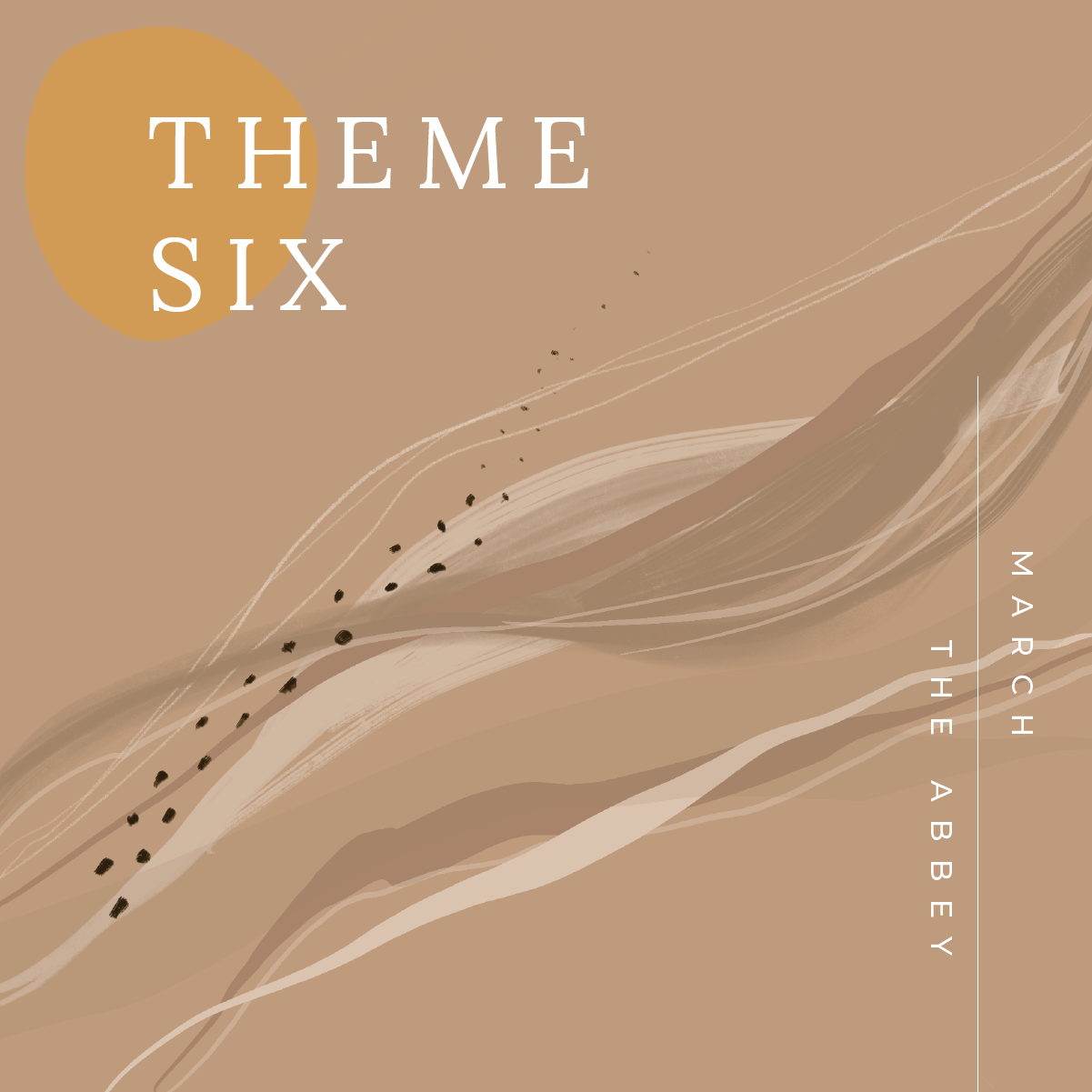 March Theme Thumbnails-06.png