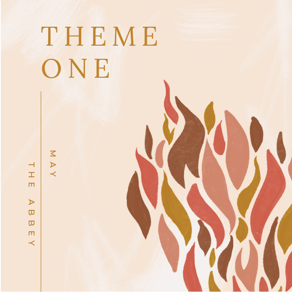 May Theme Thumbnails-01.png
