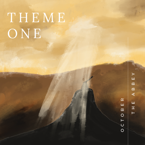 October Theme Thumbnails-01.png