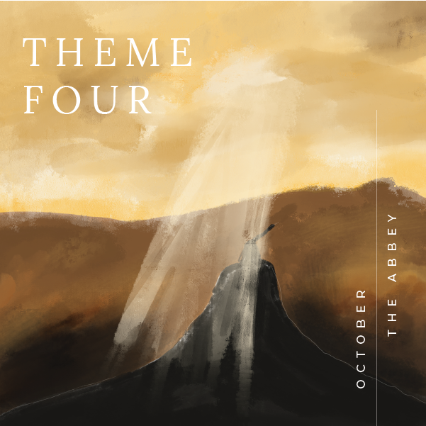 October Theme Thumbnails-04.png