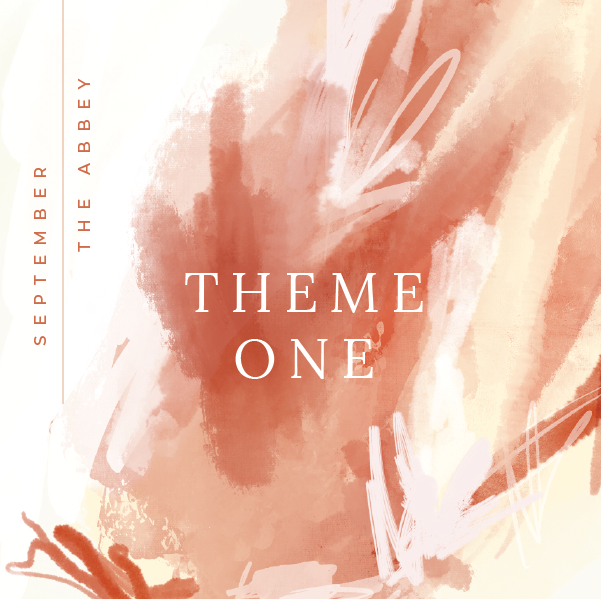 September Theme Thumbnails-01.png