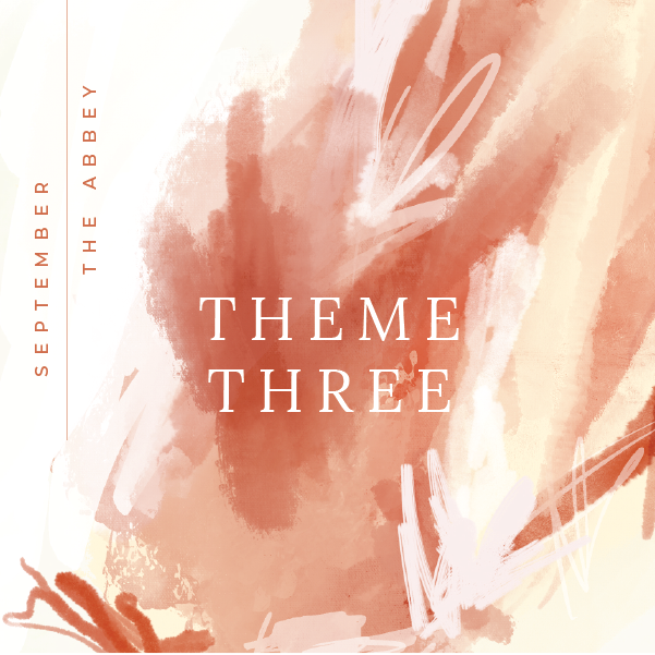 September Theme Thumbnails-03.png