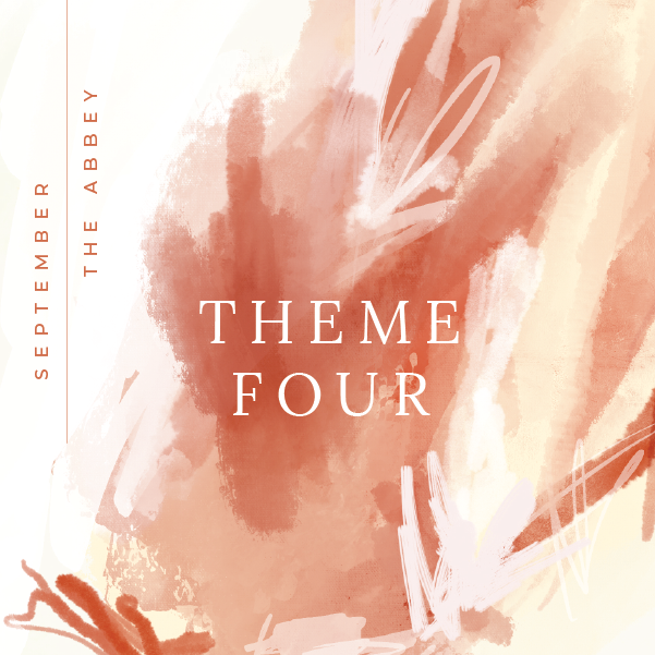 September Theme Thumbnails-04.png
