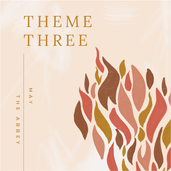 May Theme Thumbnails-03.png