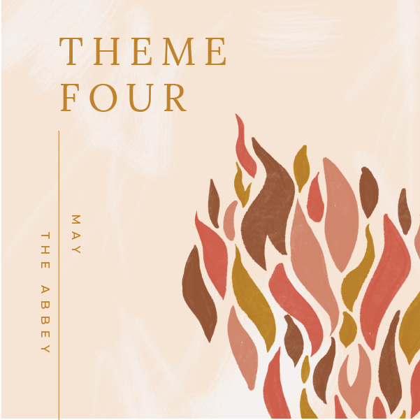 May Theme Thumbnails-04.png