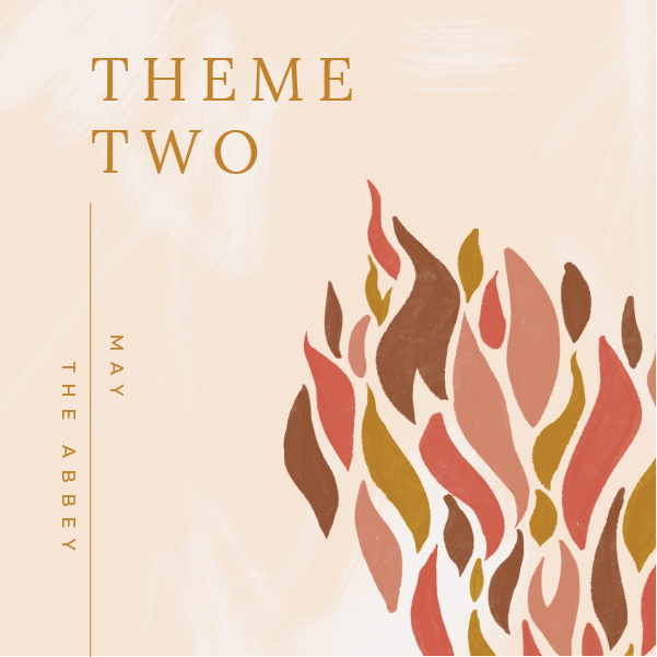 May Theme Thumbnails-02.png