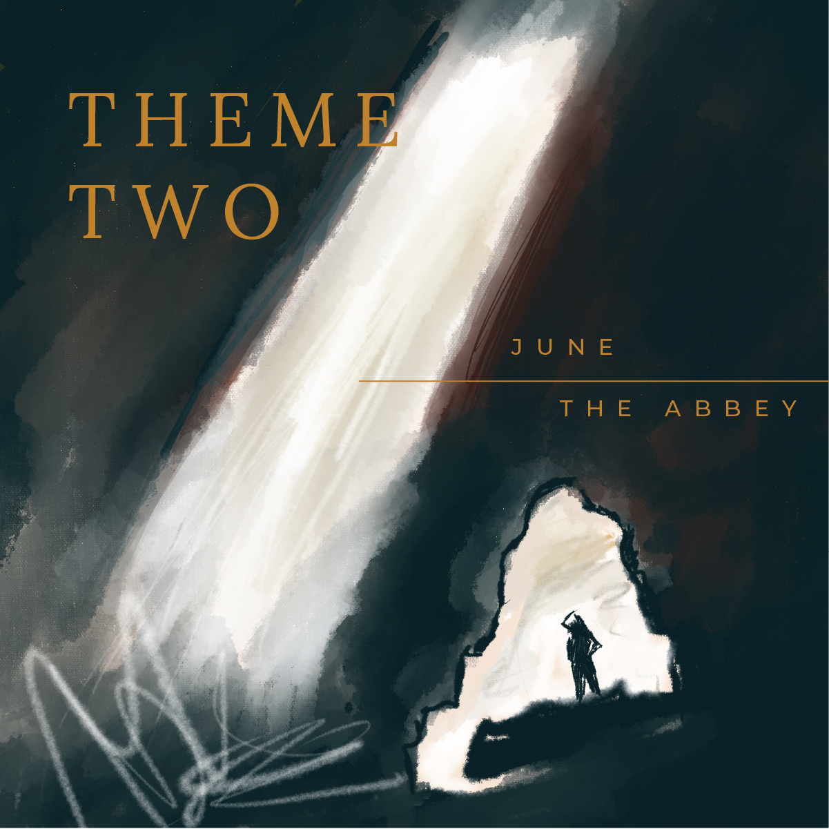 June Theme Thumbnails-02.png
