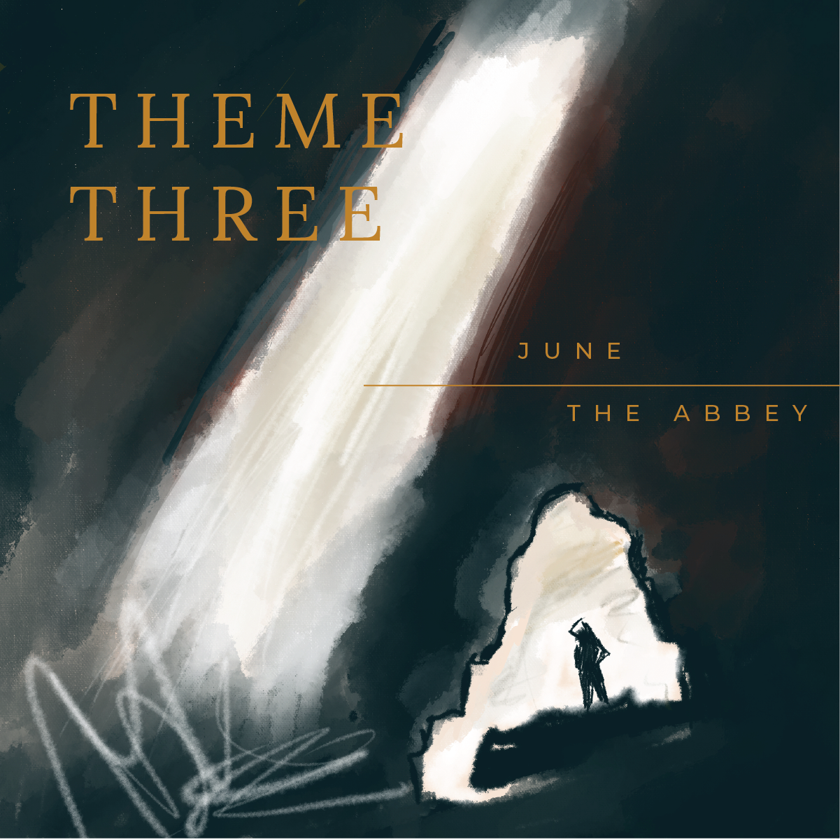 June Theme Thumbnails-03.png