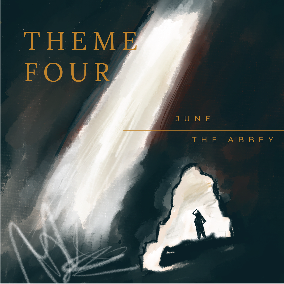 June Theme Thumbnails-04 (1).png