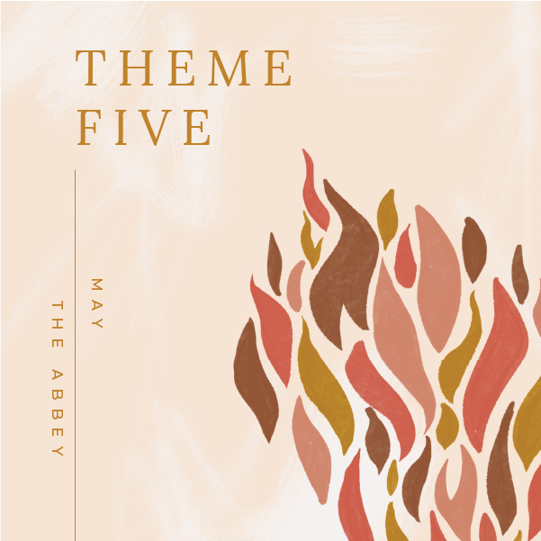 May Theme Thumbnails-05.png