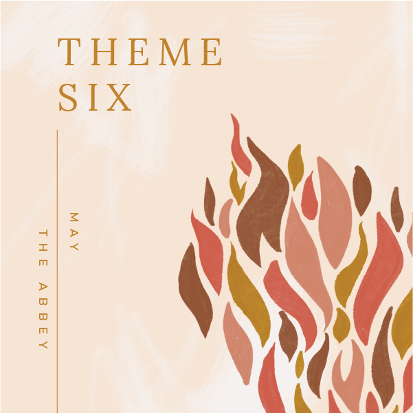 May Theme Thumbnails-06.png