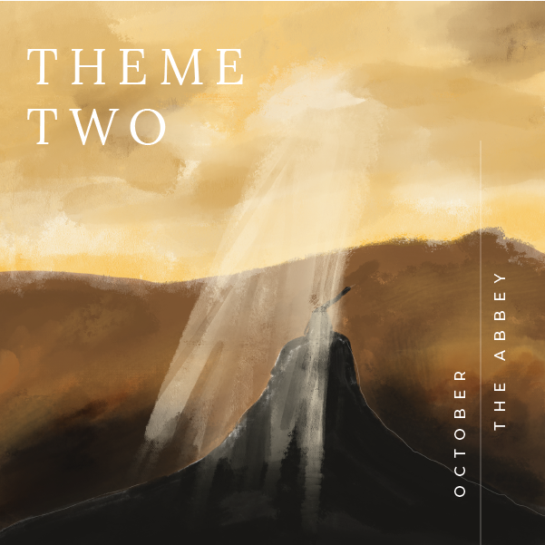 October Theme Thumbnails-02.png